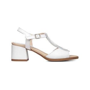 34206 | FLOTY 1.2-1.4 / BLANCO | KIMY