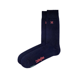 27| COTONE PRECUMP / BLU MARINO | ACCESSORI