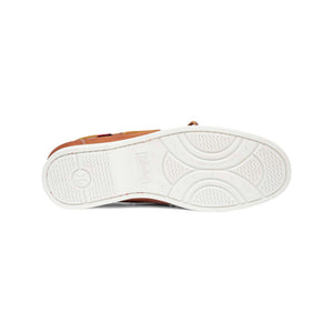 51600 | BRUCE / CUERO | YATE
