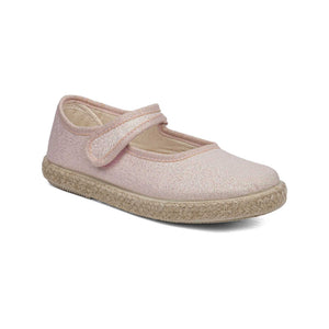 44602 | METAL / ROSA | YUTE