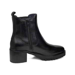 37200 | RICO / NEGRO | LAURA
