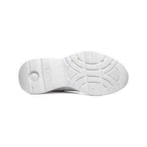 17800 | FLOTY 1.2-1.4 / BLANCO | MARE