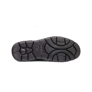 57703 | DORADO / NEGRO | FLEXIBLE