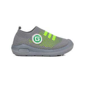 70100| FILO SINGOLO / GRIGIO | GATTO