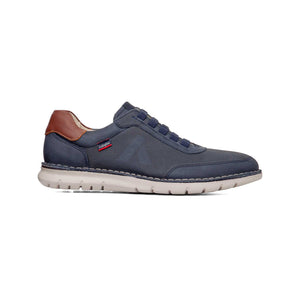 47116 | USED 1,6 MM / MARINO | AWAT-V.