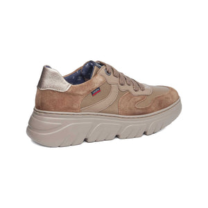 51810 | TUNA / VISON | BACCARA