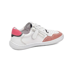 31115 | AFELPADO 1,3 / PINK | FEET BAREFOOT