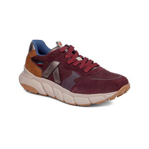 65404 | ANTE 1.5-1.7 / RIOJA | ROCKER M