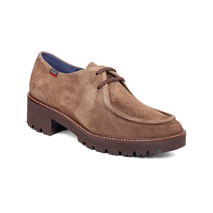 13452 | TUNA / TRUFA | FREESTYLE