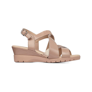 33901 | VERNY / PINK | SIENA