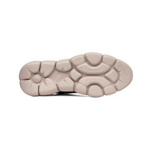 64700 | ROCK 1.0-1.2 / AVENA | PALLONCINO SRA