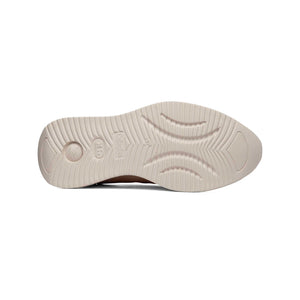 60308 | FLOTY 1.2-1.4 / AVORIO | BABYLON