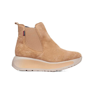 61607 | SUN 1.1-1.3 / CORDA | GRACE