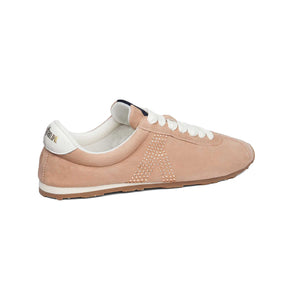 664401 | VELVET / NUDE | RIVER