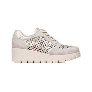 32121 | PESCA / AVORIO | AMALE