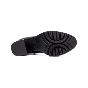 679963 | CRIMY / NEGRO | SING