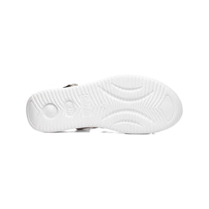 29929 | FLOTY 1.2-1.4 / BLANCO | LLANA