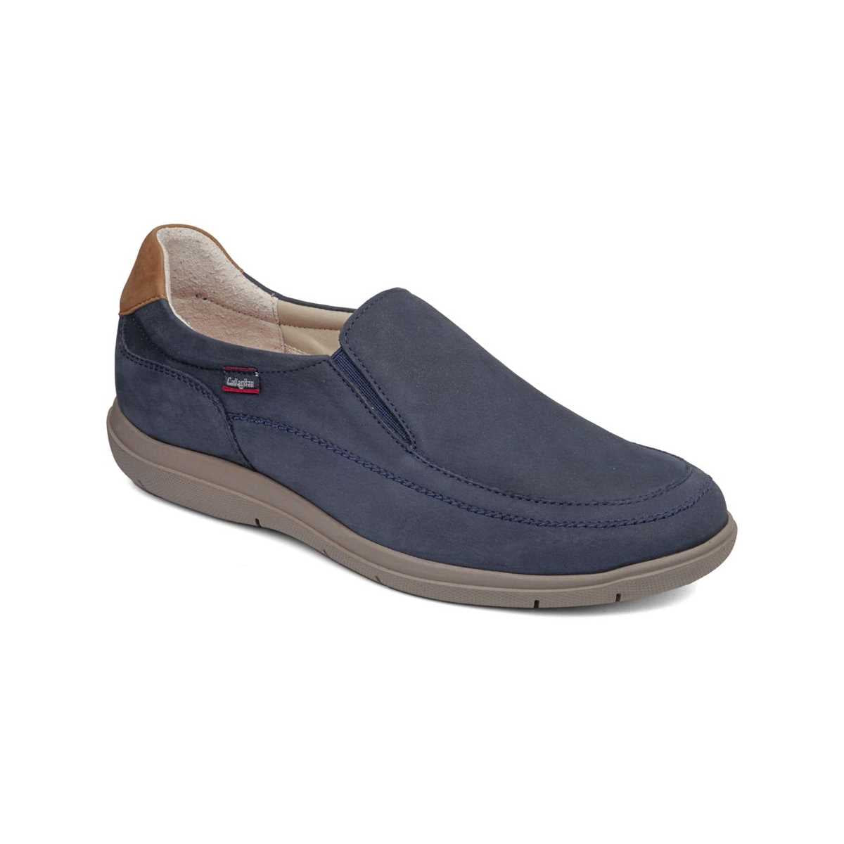 46805 | USED ​​1.6 MM / NAVY | DUNE