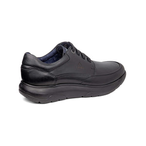 66700 | COLORADO / NEGRO | ALGORIT. CASUAL