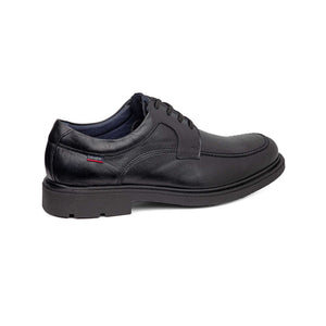 57250 | DUSSY 1.4 / NEGRO | GROENLANDIA