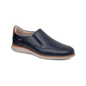 65001 | PATRIMONIO / MARINO | EASY SUN