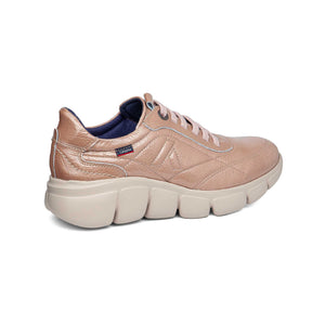 64700 | ROCK 1.0-1.2 / AVENA | BALLOON SRA