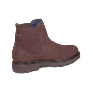 48114 | BUKARO / MARRON | EKE