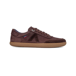 65500 | SUN 1.1-1.3 / MARRON | ZERO-SHOE SRA
