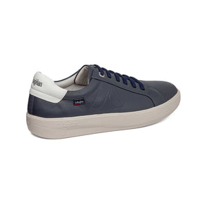 65700 | FLOTY 1.2-1.4 / BLUE | PHOENIX