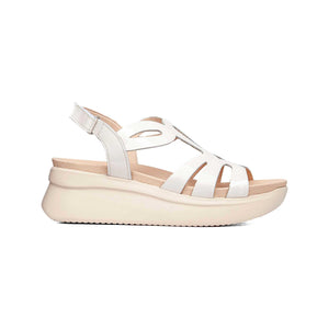 29927 | KAFFIR / MARFIL | LLANA