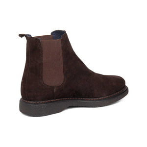 12306 | CAMOSCIO 1.5-1.7 / MARRONE | CREPE GRATUITA