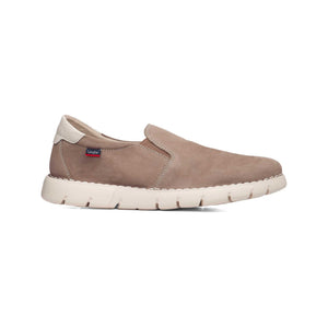 57702 | TANG / PIEDRA | FLEXIBLE