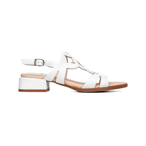34403 | FLOTY 1.2-1.4 / BLANCO | KYLIE