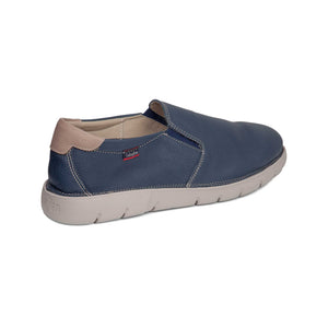 57702 | GRAIN / AZUL | FLEXIBLE