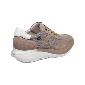 61205 | LUXE / PIEDRA | ALGORITMO