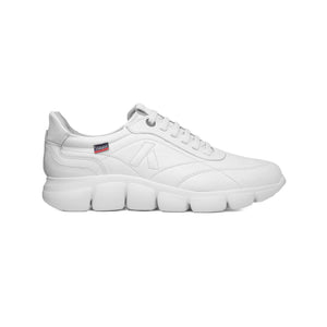 63702 | FLOTY 1.2-1.4 / BLANCO | BALLOON