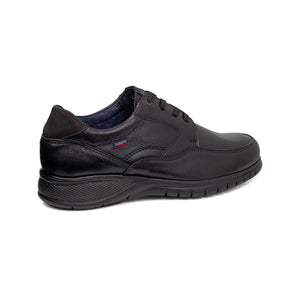 12700 | COLORADO / NEGRO | FREEMIND