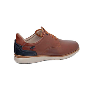 65000 | HERITAGE / JACINTO | EASY SUN