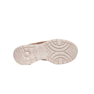 61607 | SUN 1.1-1.3 / TRUFA | GRACE