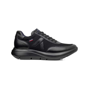 61205 | FLOTY 1.2-1.4 / NEGRO | ALGORITMO