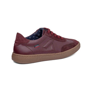 35002 | TUNA / PRUGNA | KALB