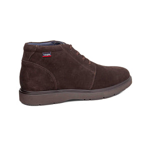 53009 | ANTE 1.5-1.7 / MARRON | ALAN