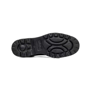 32901 | CRIMY / NEGRO | ISASA