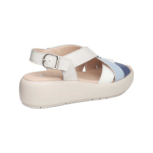34001 | KAFFIR / JEANS | ANCONA