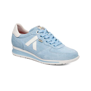 87120 | LUXE / CELESTE | DIAVEL