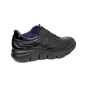 64700 | ROCK 1.0-1.2 / NERO | PALLONCINO SRA