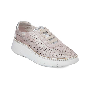 53600 | ATENEA / PINK | CIRCULAR SRA.