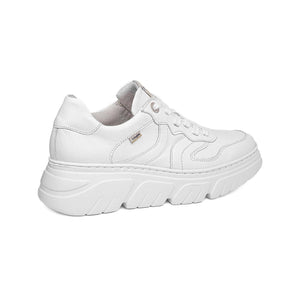 51809 | FLOTY 1.2-1.4 / BLANCO | BACCARA