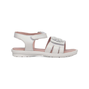 Italiano: NAPA / BIANCO | BREZZA