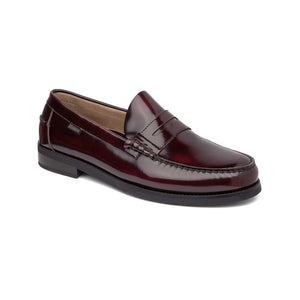 76100 | FLORENTIC 2.2-2 / RIOJA | AMERICA-S